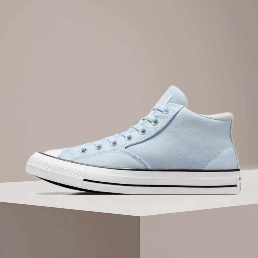 Converse Chuck Taylor All Star - огляд і ціна Converse Shoes Chuck Taylor All Star