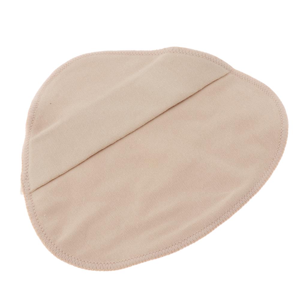 Antibacterial Cotton Bra Pocke - огляд і ціна Mastectomy Bra Pocket