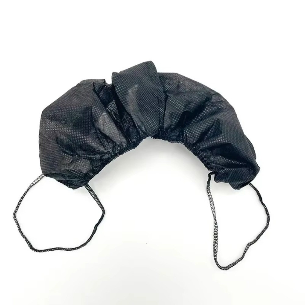 Garment Disposable Bras Should - огляд і ціна Cotton Bra Everyday