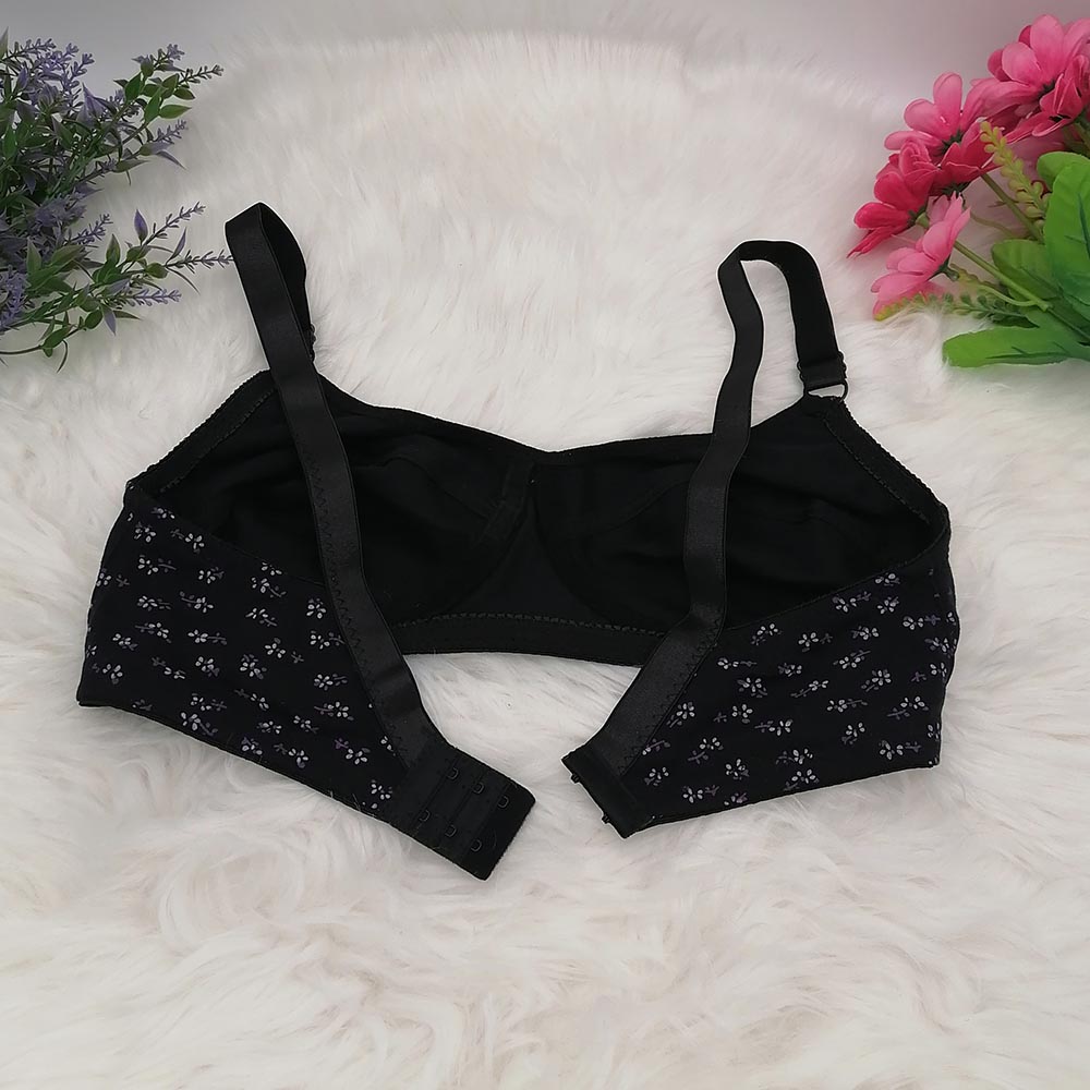 Sexy Lingerie Bra Women's Mini - огляд і ціна Cotton Bra Everyday