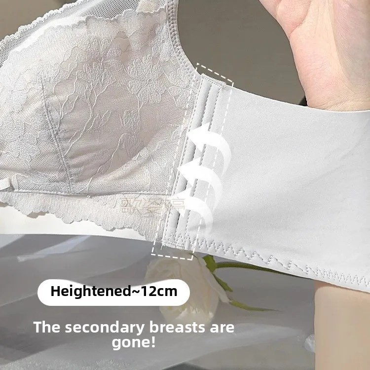 KUCLUT Wireless Bra Women's Su - огляд і ціна Cotton Bra Everyday