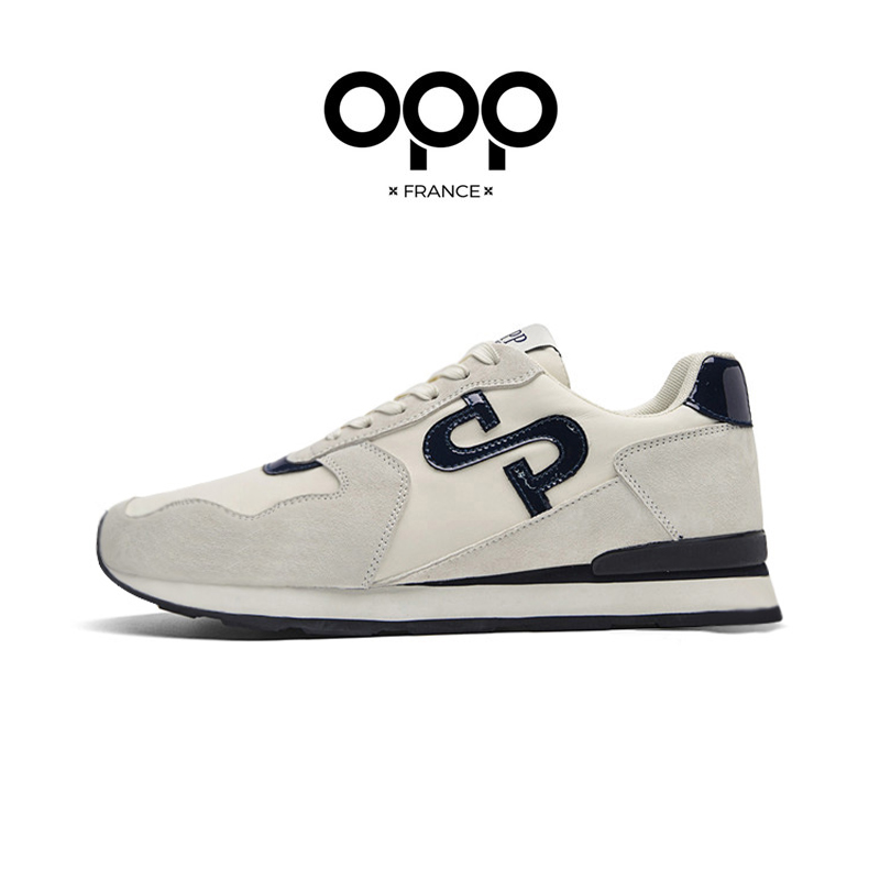 OPP Original Men Fashion casua - огляд і ціна New Balance Shoes 574