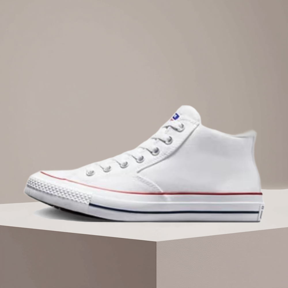 Converse Chuck Taylor All Star - огляд і ціна Converse Shoes Chuck Taylor All Star