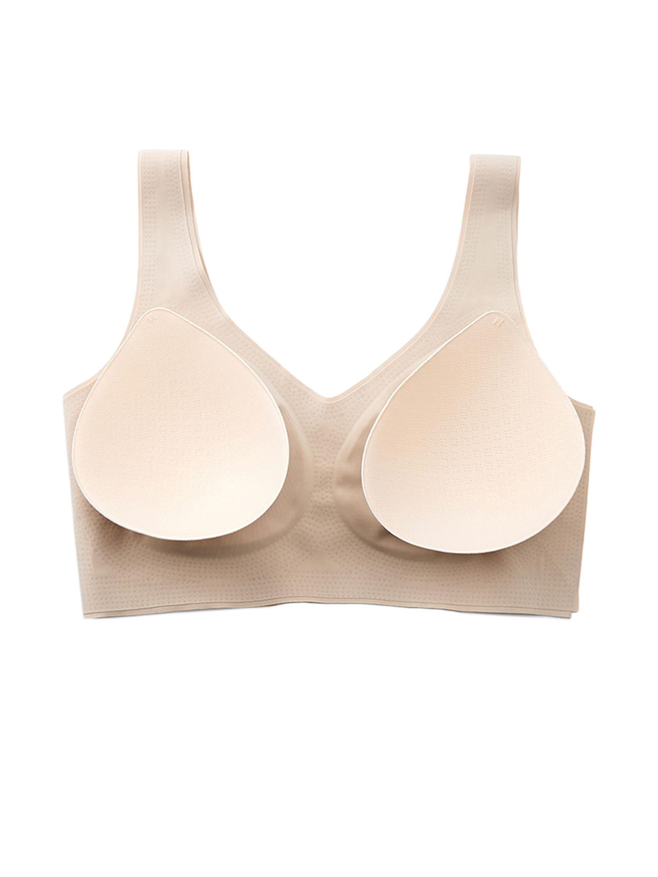 Pre Pregnancy Seamless Women'S - огляд і ціна Wirefree Bra Comfort