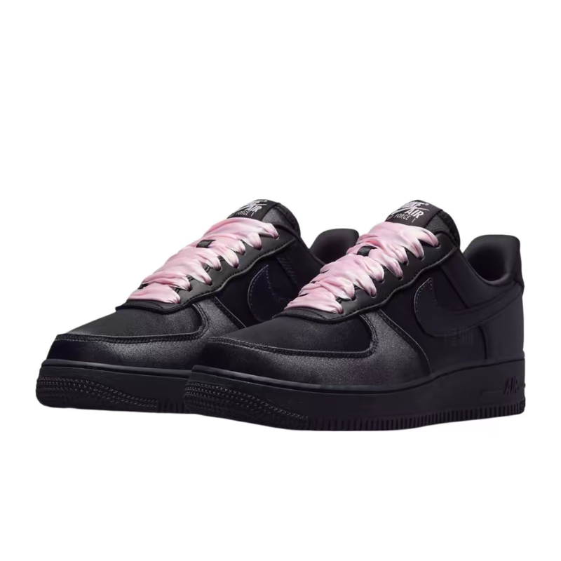 Nike Air Force 1 Low Stylish,  - огляд і ціна Nike Shoes Air Force 1